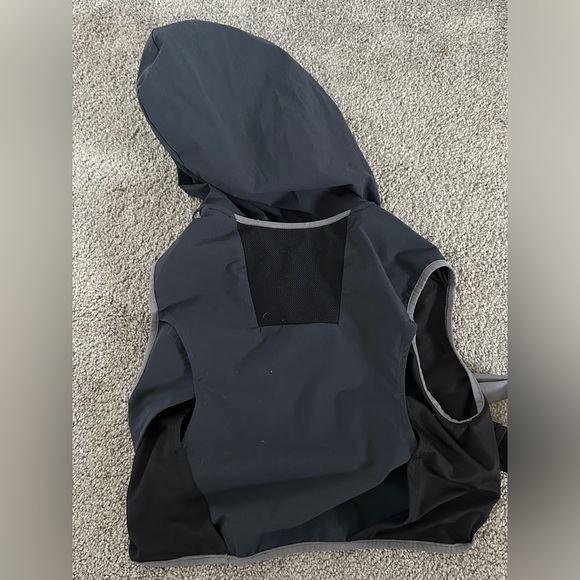 Hyein seo tank top - Picture 4 of 4